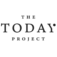 The Today Project