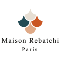 Maison Rebatchi