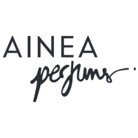 AINEA PERFUMS
