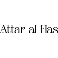 Attar Al Has