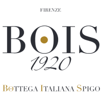 BOIS 1920