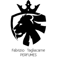 Fabrizio Tagliacarne Perfumes