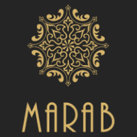 Marab Perfumery