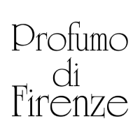 Profumo di Firenze