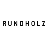 RUNDHOLZ