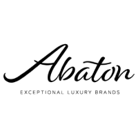 Abaton