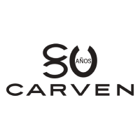 CARVEN PARFUMS