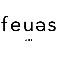 Feuas
