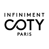 Infiniment Coty Paris