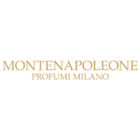 Montenapoleone Profumi Milano