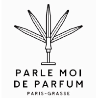 Parle Moi de Parfum