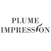 Plume Impression